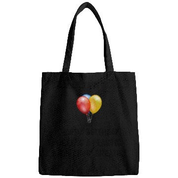 Discover Balloons Weird Funny Bags