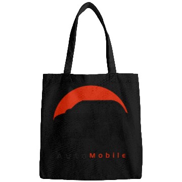 Discover Auto car Bags