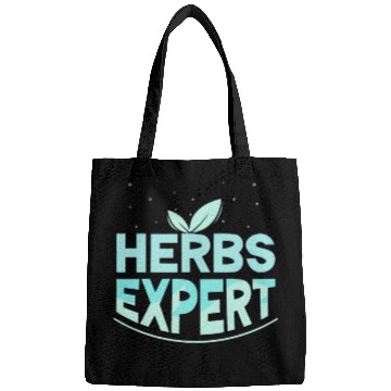 Discover Herbs Expert Herbalism Herb Herbalist Gardening Bags