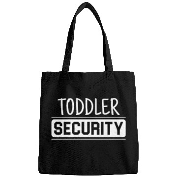 Discover TODDLER SECURITY Bags