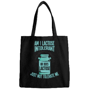 Discover Light Up Teal Food Allergy Awareness Bags