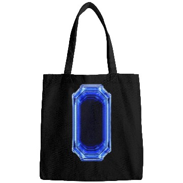 Discover Sapphire Crystal Bags