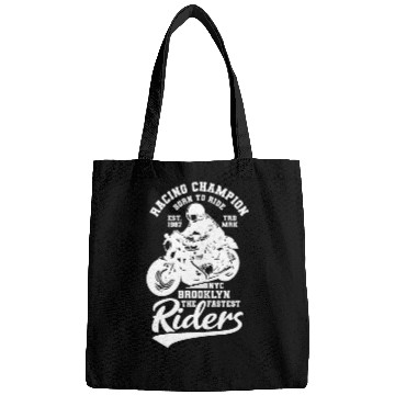 Discover Sloth Sloths, True, Friend, God Bags