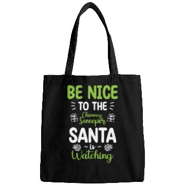 Discover Profession Fireplace Craftsman Bags