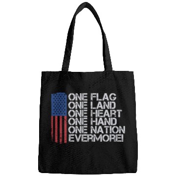 Discover US Patriotic Quotes, Patriot, Patriots Bags