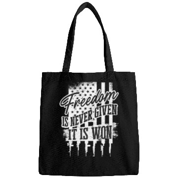 Discover US Patriotic Quotes, Patriot, Patriots Bags