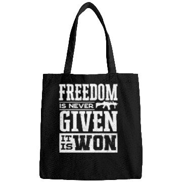 Discover US Patriotic Quotes, Patriot, Patriots Bags