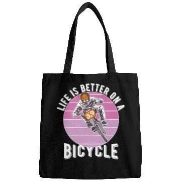 Discover Sloth Sloths, Human, Trees, Body Bags