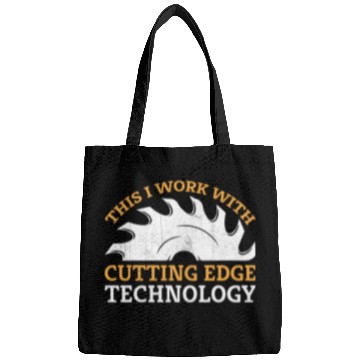 Discover Chainsaw Carving Woodworking Carpenter Bags