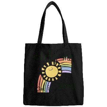 Discover Help me I am in summer , in summer Bags