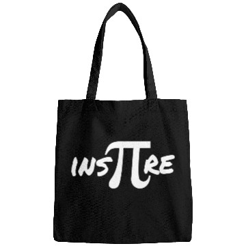 Discover Pi Day Inspire Math Teacher Gift Bags