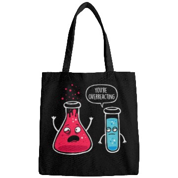 Discover Earth Day Science Bags