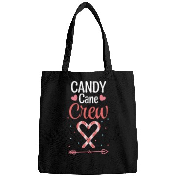 Discover Candy Gummy Bear Bakery Bags