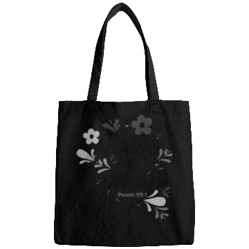 Discover Christianity Gifts Made to Worship Christian Gift Bags