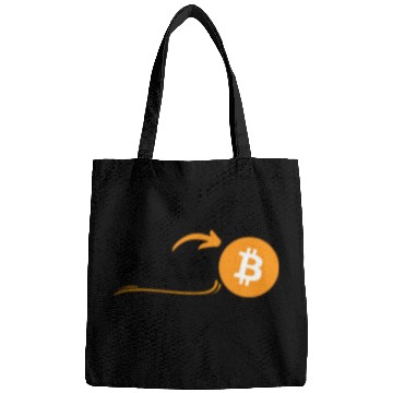 Discover Plan Bitcoin Bags