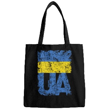 Discover I stand with Ukraine. Support Ukraine. Stop War Bags