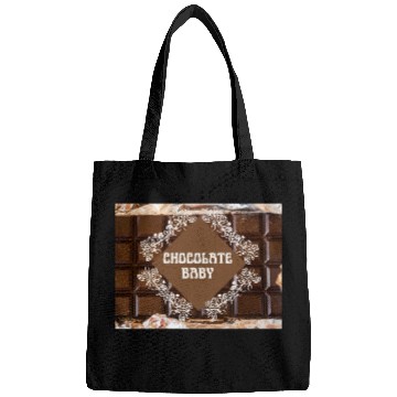Discover Komplex klothing chocolate baby Bags