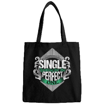 Discover Single Independent Gift Idea Bags