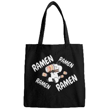 Discover Goat Instant Ramen Noodles Bags