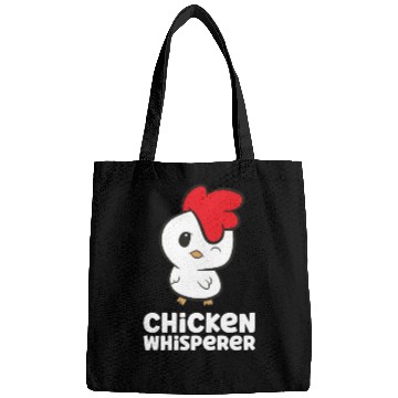 Discover Chicken Animal Farming Rooster Hens Chicken Bags