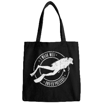 Discover Scuba diving scuba dive Bags