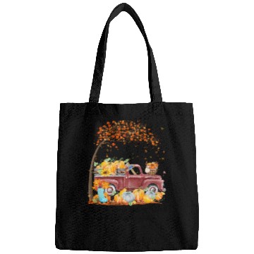 Discover Let Us Come Before Him With Thanksgiving Bags