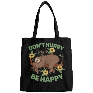 Discover Gardening Sunflower Flowers Bags