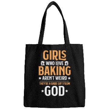 Discover Baker Baking Bakery Bakers Pastry Chef Bread Bags