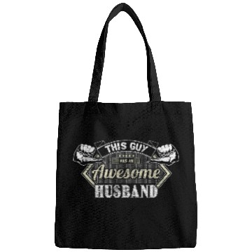 Discover Gay Marriage Wedding Anniversary Wedding Ring Gift Bags