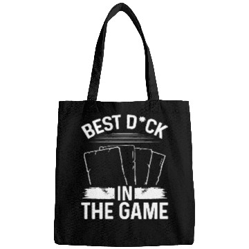 Discover Trading Card Game Collecting Best Deck in the Game Bags