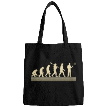 Discover Science Teacher Evolution Bags
