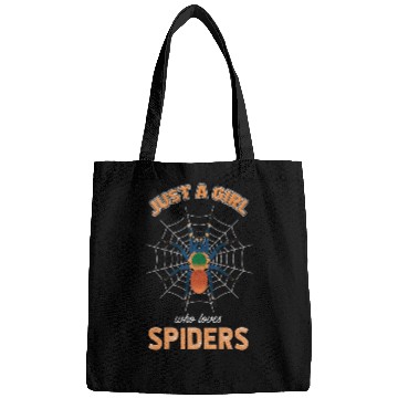 Discover Tarantula Tarantula Amphibian Terrarium Spider Bags