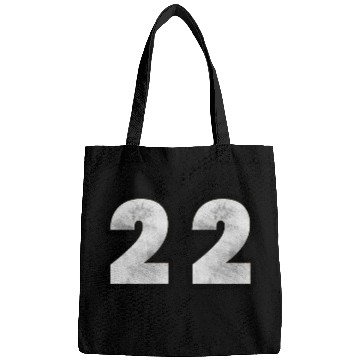 Discover Toddler twos Bags