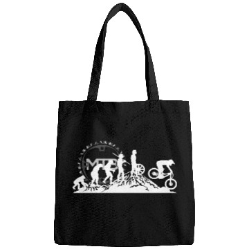 Discover Evolution Downhill Mountain Bike Mtb Mountain Biki Bags