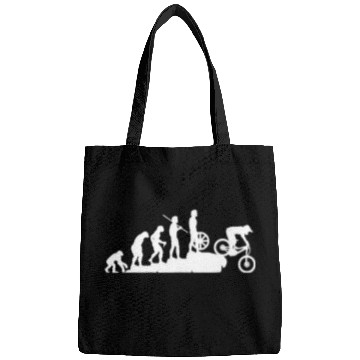 Discover Evolution Downhill Mountain Bike Mtb Mountain Biki Bags