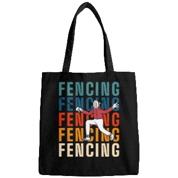 Discover Fencing Sport Fencer En Garde Sport Fencing Bags