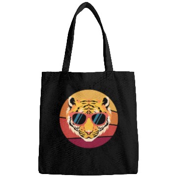 Discover Zookeeper Animal Care Zookeeping Wildlife Nature Bags