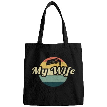 Discover Cornhole Bean Bag Toss Lawn Game Husband Wife Bags