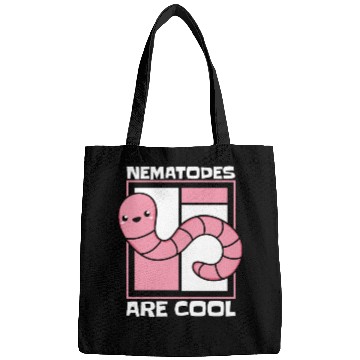 Discover Biology Biologist Bags