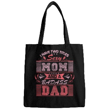 Discover Single Mom Mom Daughter Gift Idea Bags