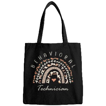 Discover Elementary School Teacher Bags