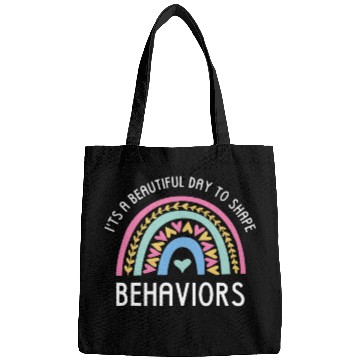 Discover Elementary School Teacher Bags