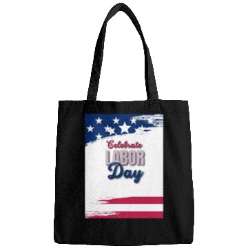 Discover labor day Bags