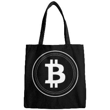 Discover Coiner Currency Cool Bags