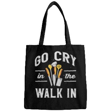 Discover Chef Design ,Kitchen Chef Culinary Cook Bags