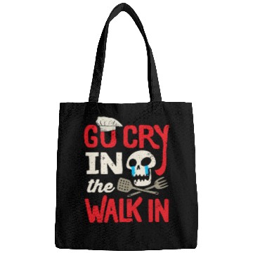 Discover Chef Design ,Kitchen Chef Culinary Cook Bags