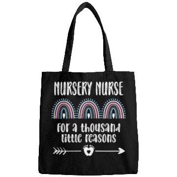 Discover Newborn Nursery Nurse Gift Newborn Nursery Nursing Bags