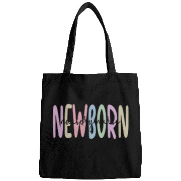Discover Newborn Nursery Nursing Best Newborn Nursery Nurse Bags