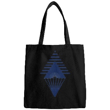 Discover GEOMETRIC DESIGN Bags