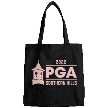 Discover Green Open Classic Bags